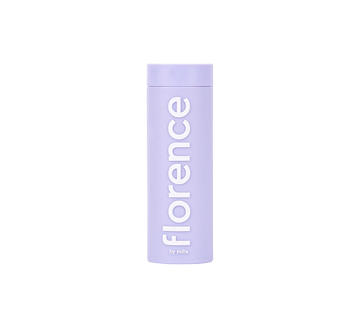 Hit Reset Moisturizing Mask Pearls, 20 g