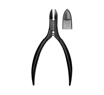 Comfort & Control Nipper, 1 unit
