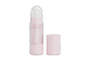 Thumbnail 1 of product Florence by Mills - True To Hue pH Adjusting Lip and Cheek Balm , 5.6 g