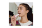 Thumbnail 4 of product Florence by Mills - True To Hue pH Adjusting Lip and Cheek Balm , 5.6 g