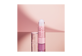 Thumbnail 5 of product Florence by Mills - True To Hue pH Adjusting Lip and Cheek Balm , 5.6 g