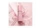 Thumbnail 6 of product Florence by Mills - True To Hue pH Adjusting Lip and Cheek Balm , 5.6 g