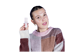 Thumbnail 7 of product Florence by Mills - True To Hue pH Adjusting Lip and Cheek Balm , 5.6 g