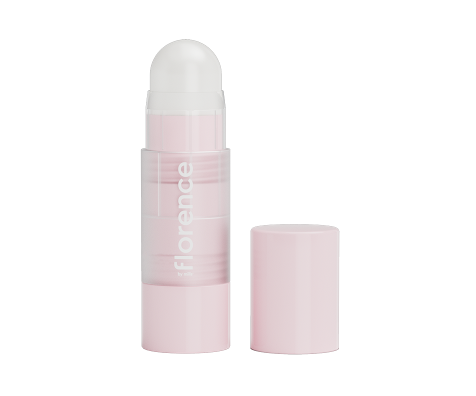 True To Hue pH Adjusting Lip and Cheek Balm , 5.6 g Florence by Mills Blush Jean Coutu