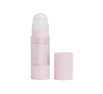 True To Hue pH Adjusting Lip and Cheek Balm , 5.6 g