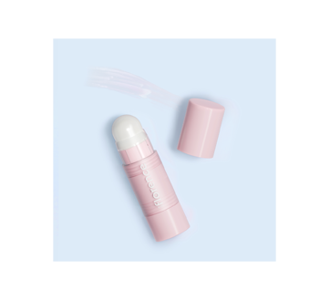 Image 3 of product Florence by Mills - True To Hue pH Adjusting Lip and Cheek Balm , 5.6 g