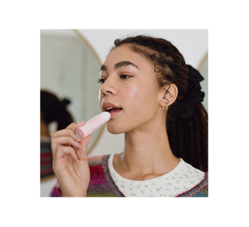 Image 4 of product Florence by Mills - True To Hue pH Adjusting Lip and Cheek Balm , 5.6 g