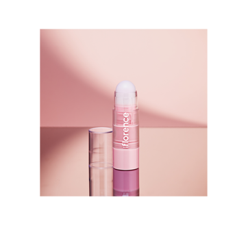 Image 5 of product Florence by Mills - True To Hue pH Adjusting Lip and Cheek Balm , 5.6 g