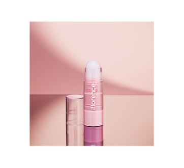 Image 5 of product Florence by Mills - True To Hue pH Adjusting Lip and Cheek Balm , 5.6 g