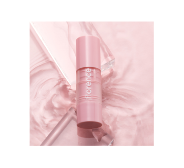 Image 6 of product Florence by Mills - True To Hue pH Adjusting Lip and Cheek Balm , 5.6 g