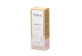 Thumbnail 1 of product Vitry - Boost Serum Lashes & Brows, 9.5 ml