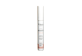 Thumbnail 2 of product Vitry - Boost Serum Lashes & Brows, 9.5 ml