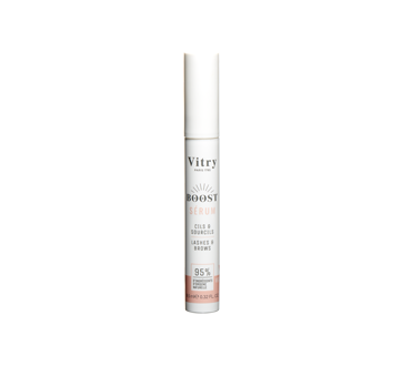 Image 2 of product Vitry - Boost Serum Lashes & Brows, 9.5 ml