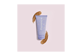 Thumbnail 3 of product Florence by Mills - Feed Your Soul Love U a Latte Coffee Glow Mask, 100 g