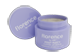 Thumbnail 1 of product Florence by Mills - Pout Party Coffee Lip Scrub, 15 g