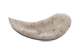 Thumbnail 2 of product Florence by Mills - Pout Party Coffee Lip Scrub, 15 g