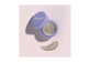 Thumbnail 3 of product Florence by Mills - Pout Party Coffee Lip Scrub, 15 g