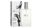 Thumbnail of product ParfumsBelcam - A.I Eau de Toilette, 100 ml