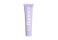Thumbnail 1 of product Florence by Mills - Get That Grime Face Scrub, 100 ml