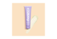Thumbnail 3 of product Florence by Mills - Get That Grime Face Scrub, 100 ml