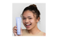 Thumbnail 4 of product Florence by Mills - Get That Grime Face Scrub, 100 ml