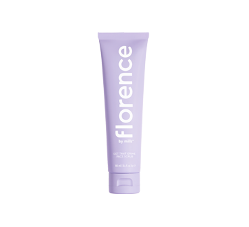 Get That Grime Face Scrub, 100 ml