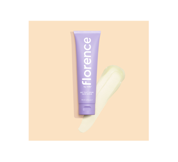 Image 3 of product Florence by Mills - Get That Grime Face Scrub, 100 ml