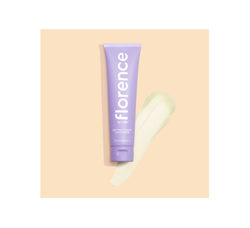Image 3 of product Florence by Mills - Get That Grime Face Scrub, 100 ml
