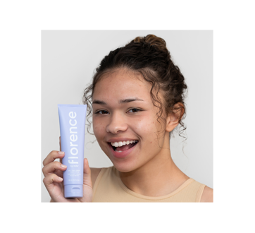 Image 4 of product Florence by Mills - Get That Grime Face Scrub, 100 ml