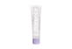 Thumbnail 1 of product Florence by Mills - Magic Micellar Cleansing Gel, 100 ml