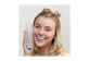 Thumbnail 4 of product Florence by Mills - Magic Micellar Cleansing Gel, 100 ml