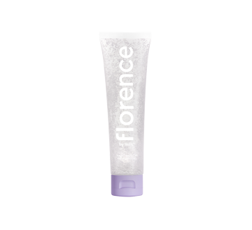 Magic Micellar Cleansing Gel, 100 ml