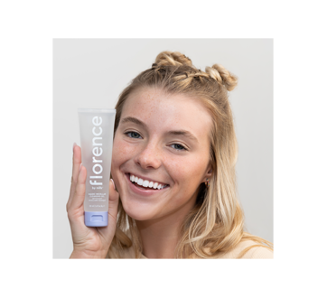Image 4 of product Florence by Mills - Magic Micellar Cleansing Gel, 100 ml