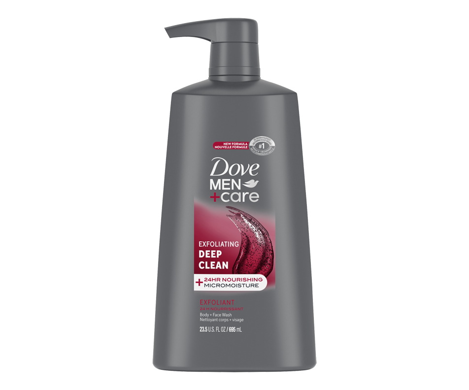 Advanced Care Dry Spray Antiperspirant, Passionfruit & Lemongrass, 517