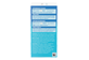 Thumbnail 1 of product Neutrogena - Hydro Boost+ Caffeine Eye Gel Cream with Hyaluronic Acid, 14 g