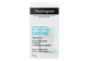 Thumbnail 2 of product Neutrogena - Hydro Boost+ Caffeine Eye Gel Cream with Hyaluronic Acid, 14 g