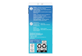 Thumbnail 3 of product Neutrogena - Hydro Boost+ Caffeine Eye Gel Cream with Hyaluronic Acid, 14 g