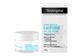 Thumbnail 4 of product Neutrogena - Hydro Boost+ Caffeine Eye Gel Cream with Hyaluronic Acid, 14 g
