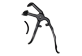 Thumbnail of product Revlon - Comfort + Control Lash Curler, 1 unit