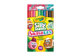 Thumbnail of product Crayola - Silly Scents Smash-Ups Washable Slim Markers, 10 units