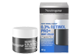 Thumbnail 1 of product Neutrogena - Rapid Wrinkle Repair 0.3% Retinol Pro+ Night Cream, 48 g