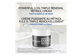 Thumbnail 4 of product Neutrogena - Rapid Wrinkle Repair 0.3% Retinol Pro+ Night Cream, 48 g