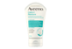 Thumbnail 1 of product Aveeno - Calm + Restore Nourishing PHA Exfoliator, 118 ml
