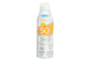 Thumbnail of product Personnelle - Sunscreen Continuous Spray SPF 50, Sport, 177 ml