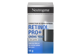 Thumbnail 1 of product Neutrogena - Retinol Pro+ Eye Cream Rapid Wrinkle Repair, 1.4 g