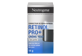 Thumbnail 1 of product Neutrogena - Retinol Pro+ Eye Cream Rapid Wrinkle Repair, 1.4 g