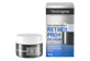 Thumbnail 2 of product Neutrogena - Retinol Pro+ Eye Cream Rapid Wrinkle Repair, 1.4 g