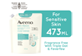 Thumbnail 1 of product Aveeno - Calm + Restore Nourishing Oat Cleanser Refill Pouch, 473 ml