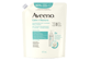 Thumbnail 2 of product Aveeno - Calm + Restore Nourishing Oat Cleanser Refill Pouch, 473 ml