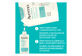 Thumbnail 3 of product Aveeno - Calm + Restore Nourishing Oat Cleanser Refill Pouch, 473 ml